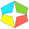 Kids bright logo website square (1)