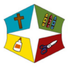 Liberty Pals Logo2