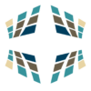 Logo Classic