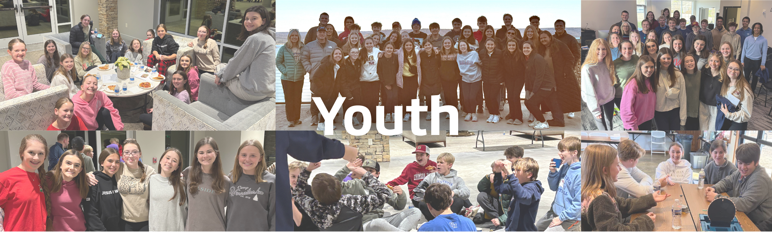 Website video pics (2)